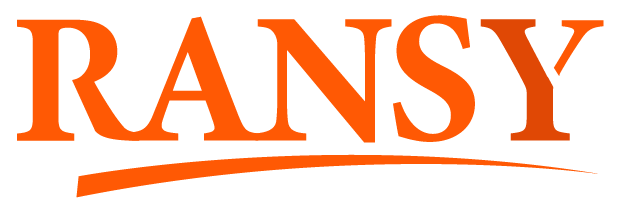 Ransy Bd Logo