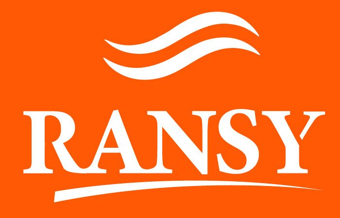 Ransy BD